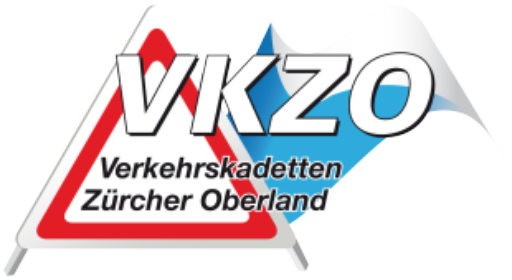 VKAZO Academy